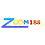ZOOM188